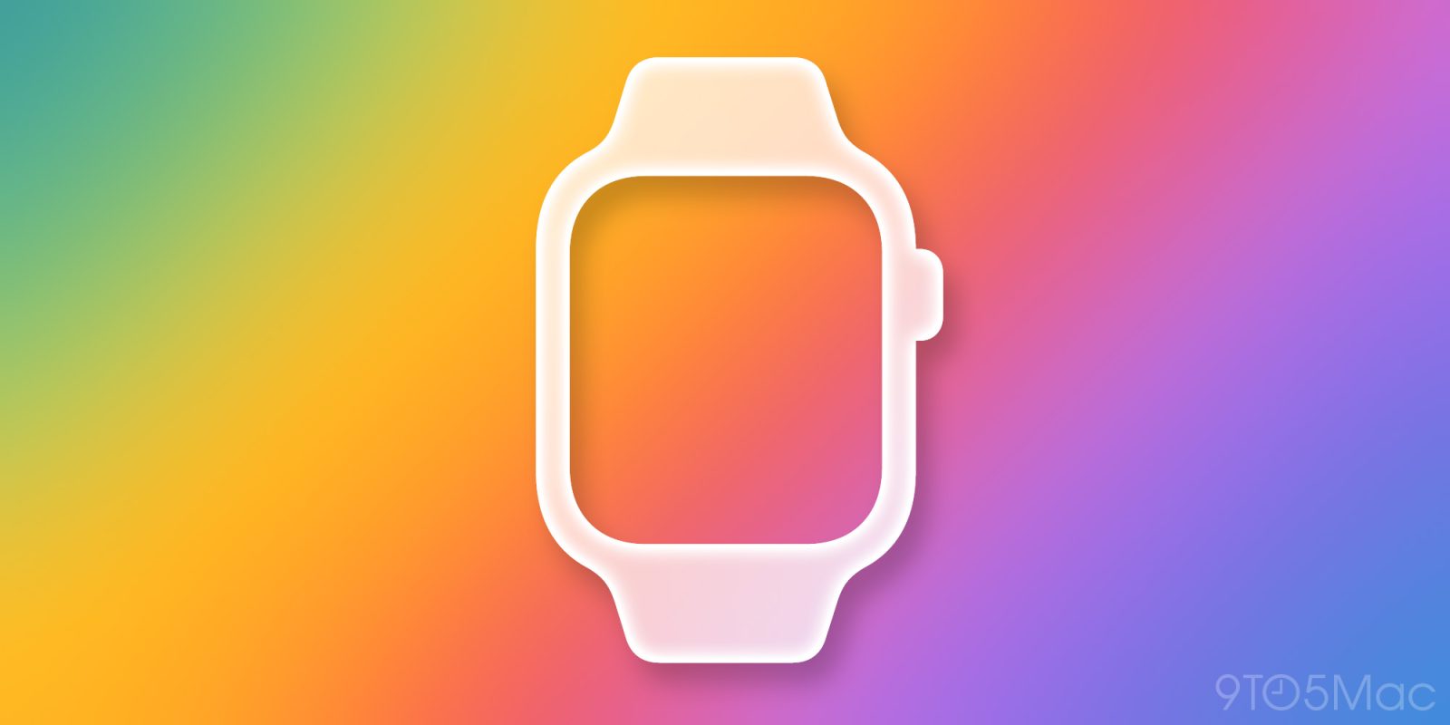 WatchOS 26 : des widgets de contrôle tiers révolutionnent votre expérience utilisateur - plare. WatchOS 26 des widgets de controle tiers revolutionnent votre - plare.