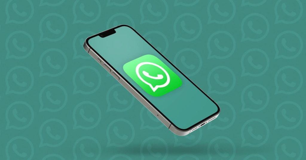 WhatsApp innove avec des résumés AI pour vos chats non lus