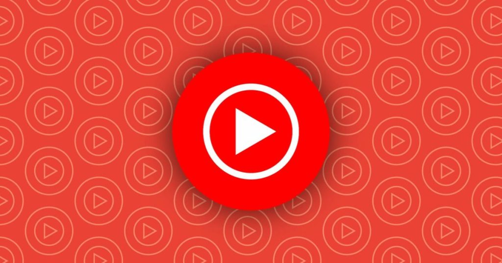 YouTube Music introduit des publicités sur l'écran Now Playing pour les utilisateurs gratuits : tout ce qu'il faut savoir