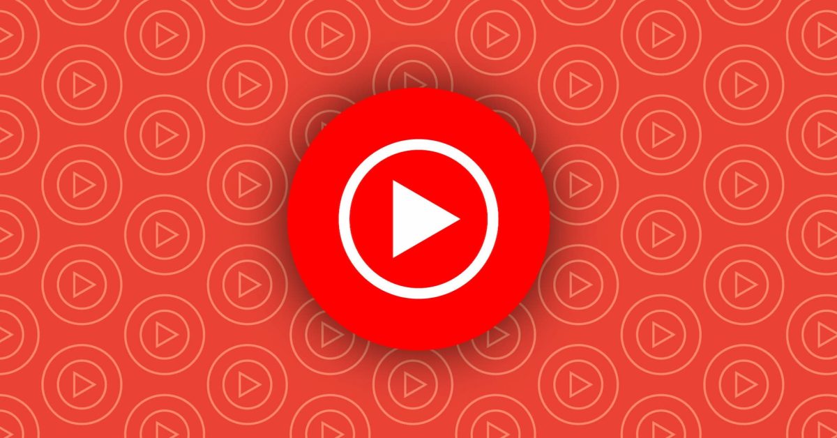YouTube Music introduit des publicités sur l'écran Now Playing pour les utilisateurs gratuits : tout ce qu'il faut savoir