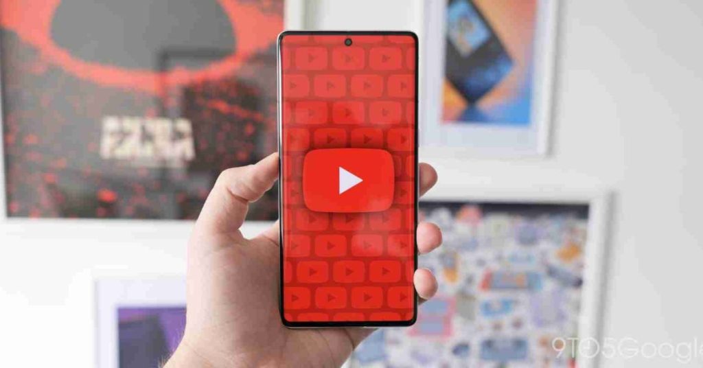 YouTube Premium Lite introduit des publicités dans les Shorts : une évolution à surveiller
