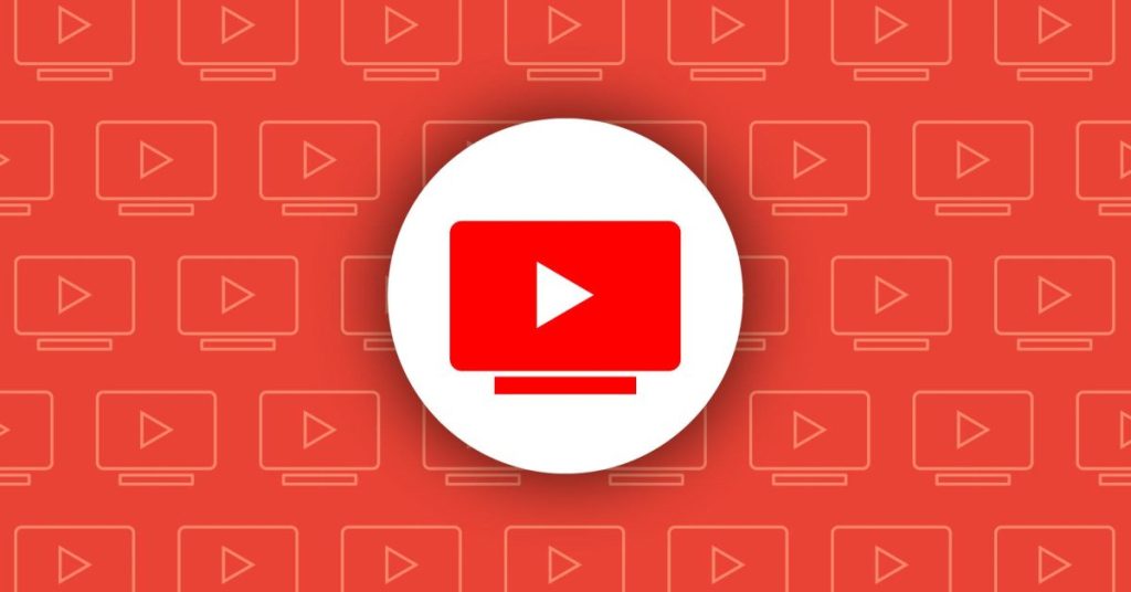 YouTube TV propose une réduction de 9,10 € pour ses abonnés – comment en profiter YouTube TV propose une réduction de 9,10 € pour ses abonnés – comment en profiter