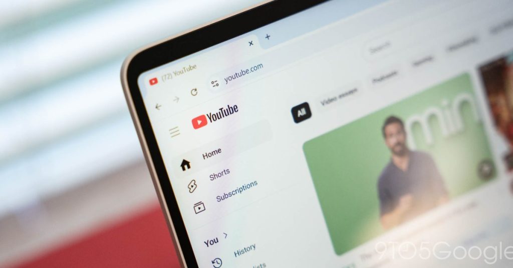 YouTube ralentit les vidéos pour les bloqueurs de publicités et étend les annonces de 30 secondes.