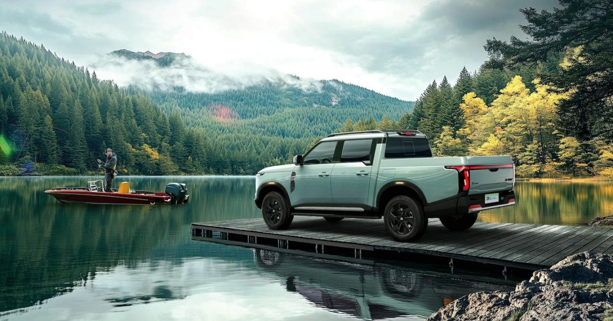 Zhengzhou Nissan Z9 GE PHEV 6 copy - plare.