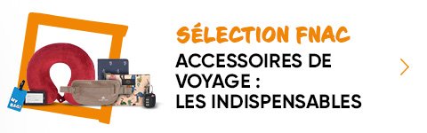 Les 10 accessoires de voyage incontournables à préparer avant de prendre la route - plare. découvrez notre sélection d'accessoires de voyage indispensables pour rendre vos déplacements plus confortables et pratiques. du sac à dos ergonomique aux gadgets innovants, préparez-vous à explorer le monde sans tracas.