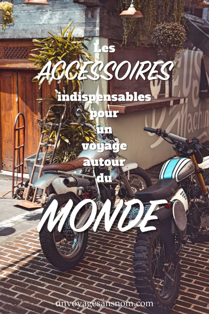 Les 10 accessoires de voyage incontournables à préparer avant de prendre la route - plare. découvrez notre sélection d'accessoires de voyage indispensables pour rendre vos déplacements plus confortables et pratiques. trouvez tout ce qu'il vous faut pour voyager sereinement, du sac à dos aux gadgets électroniques.