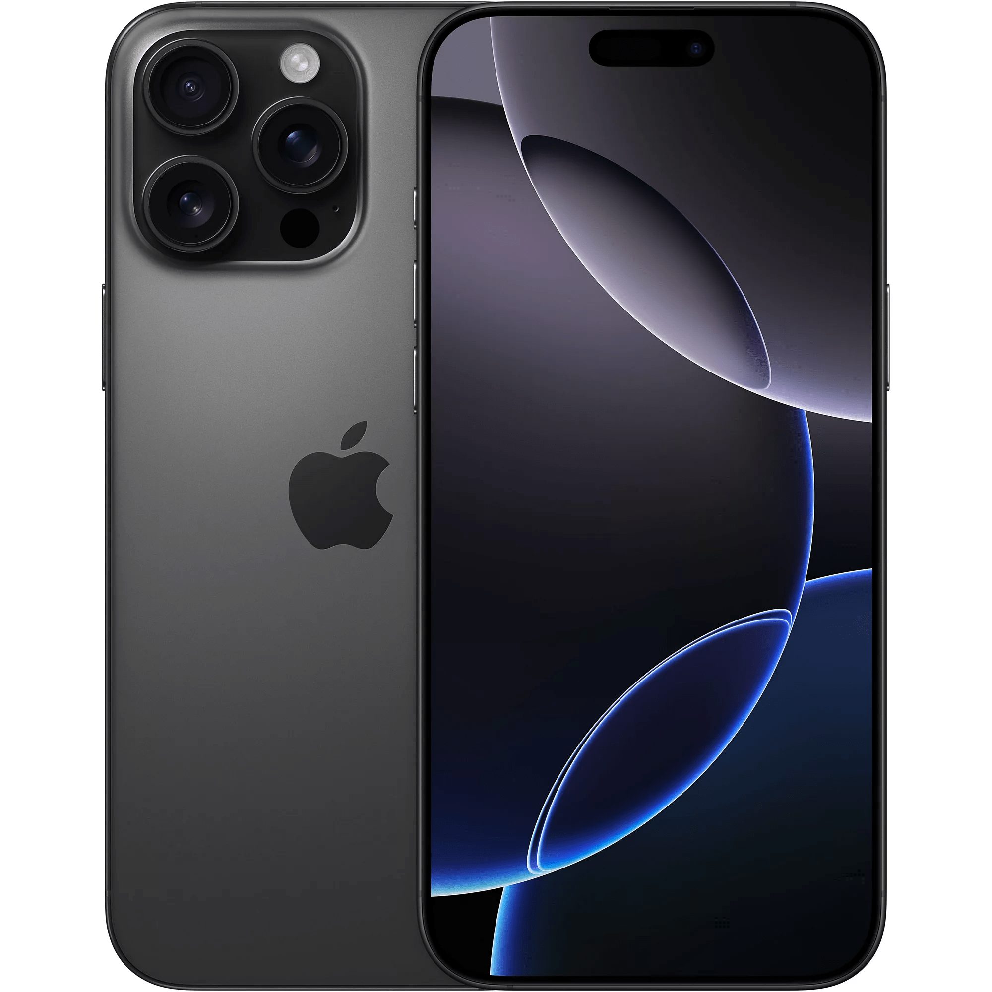 découvrez notre sélection d'accessoires iphone 2025, alliant style et fonctionnalité. protégez votre appareil avec des coques tendance, améliorez votre expérience audio avec des écouteurs de qualité et explorez nos chargeurs rapides pour rester toujours connecté. ne manquez pas les dernières innovations pour sublimer votre iphone !