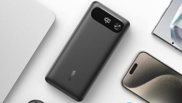 découvrez notre sélection d'accessoires iphone 2025, alliant innovation et design. protégez votre appareil avec des coques élégantes, réalisez des photos spectaculaires avec des objectifs avancés et chargez plus vite grâce à nos câbles et stations de charge optimisés. équipez-vous des derniers accessoires tendances pour optimiser l'utilisation de votre iphone.