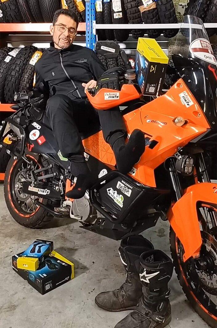 Les 10 équipements et accessoires essentiels pour tout motard - plare. découvrez notre sélection d'accessoires motard de qualité pour améliorer votre expérience sur la route. casques, gants, vestes et plus encore, trouvez tout ce dont vous avez besoin pour rouler en toute sécurité et avec style.