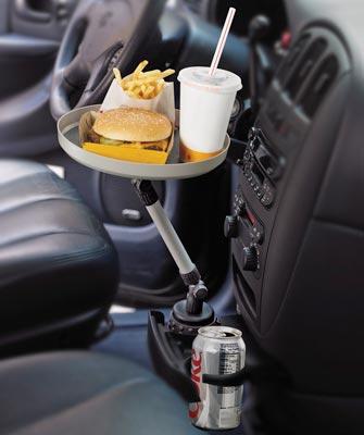 Les 10 accessoires essentiels à avoir dans votre voiture - plare. découvrez une large sélection d'accessoires pour voiture, conçus pour améliorer votre confort, sécurité et style sur la route. que ce soit des gadgets pratiques, des équipements de sécurité ou des éléments de décoration, trouvez tout ce dont vous avez besoin pour personnaliser votre véhicule.