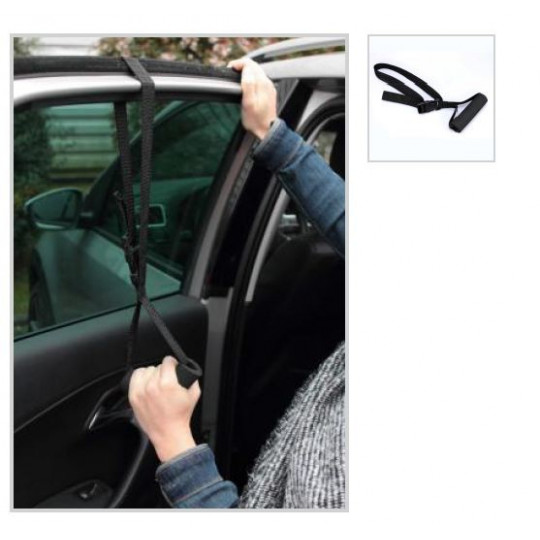Les 10 accessoires essentiels à avoir dans votre voiture - plare. découvrez notre gamme d'accessoires voiture indispensables pour améliorer votre expérience de conduite. de l'organisation à la sécurité, trouvez tout ce qu'il vous faut pour personnaliser et optimiser votre véhicule.