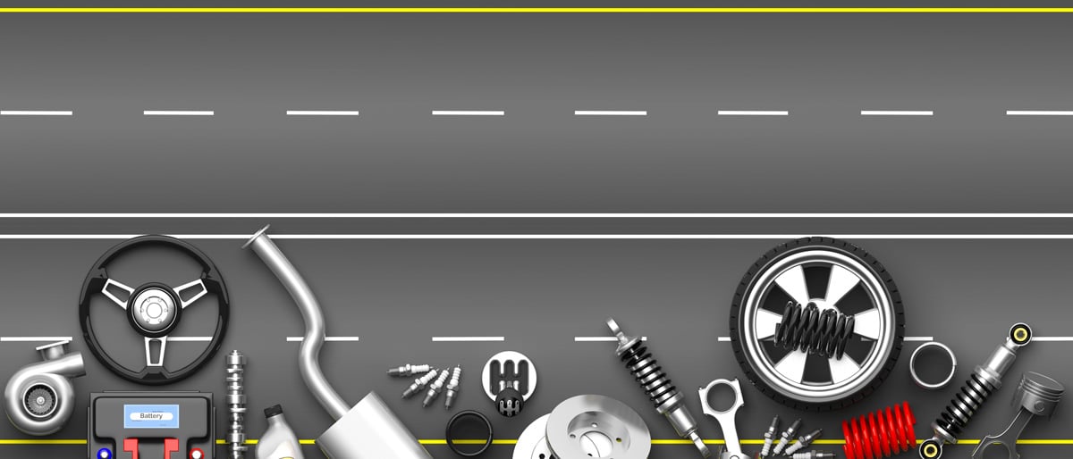 Les 10 accessoires essentiels à avoir dans votre voiture - plare. découvrez notre sélection d'accessoires pour voiture : gadgets pratiques, équipements de sécurité, et items de confort pour améliorer votre expérience de conduite. trouvez tout ce qu'il vous faut pour personnaliser et optimiser votre véhicule !