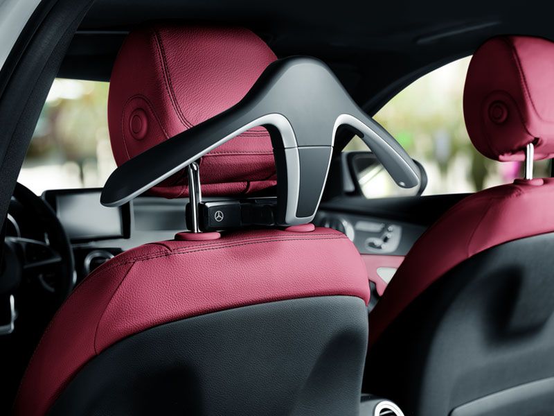 Les 10 accessoires essentiels à avoir dans votre voiture - plare. découvrez notre sélection d'accessoires pour voiture : des produits pratiques et tendance pour améliorer votre expérience de conduite. que ce soit pour le confort, la sécurité ou la personnalisation, trouvez tout ce dont vous avez besoin pour rendre votre véhicule unique.