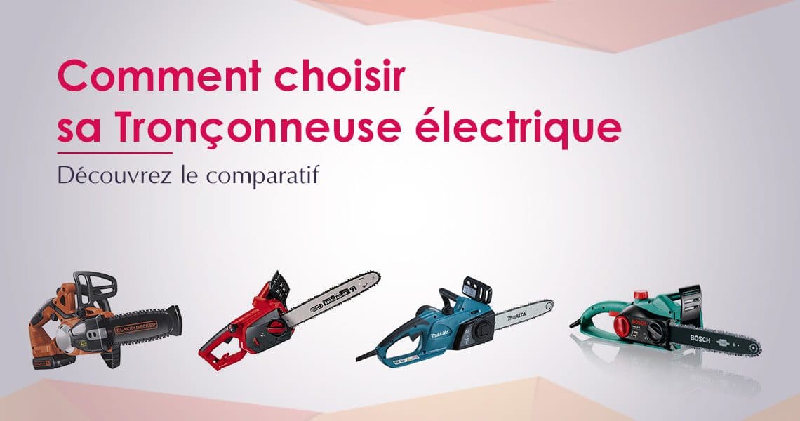 Les 10 plateformes incontournables pour l'achat d'une tronçonneuse en 2025 - plare. découvrez les meilleures tronçonneuses à acheter en 2025 ! comparatifs, conseils et avis pour trouver l'outil idéal pour vos travaux de jardinage et d'élagage. ne manquez pas nos recommandations pour un choix judicieux et performant.