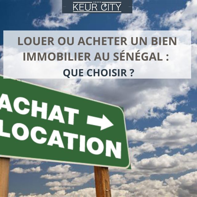 découvrez les meilleures options pour acheter ou louer votre futur bien immobilier. comparez les avantages, explorez les offres disponibles et trouvez la solution qui correspond à vos besoins et à votre budget. faites le choix idéal dès aujourd'hui !