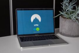 Découvrez la nouvelle adresse de Darkino prévue pour 2025 - plare. découvrez l'adresse de darkino en 2025 : toutes les informations sur les nouveautés, événements et activités à ne pas manquer dans cette année captivante.
