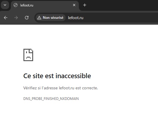 Découvrez la nouvelle adresse de Streamonsport pour avril 2025 - plare. découvrez l'adresse de streamonsport pour avril 2025 et ne manquez aucun événement sportif en direct. profitez d'une expérience de streaming inégalée pour tous vos sports préférés.