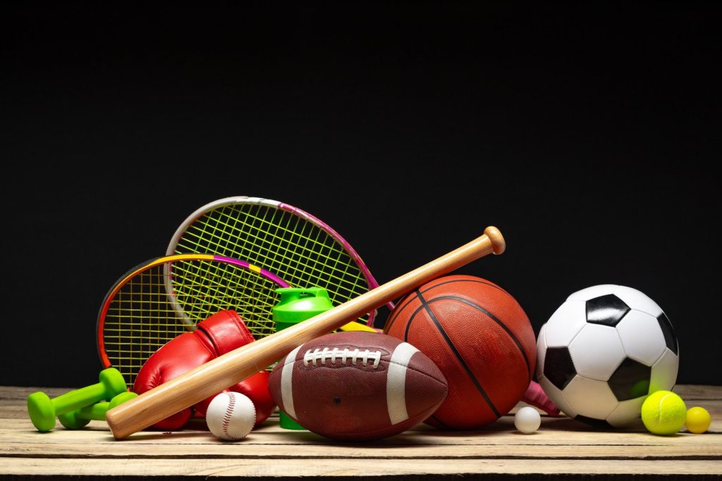 découvrez la nouvelle adresse de streamonsport pour avril 2025 et ne manquez plus aucun événement sportif en direct. suivez vos équipes favorites et profitez d'une expérience de streaming inégalée.