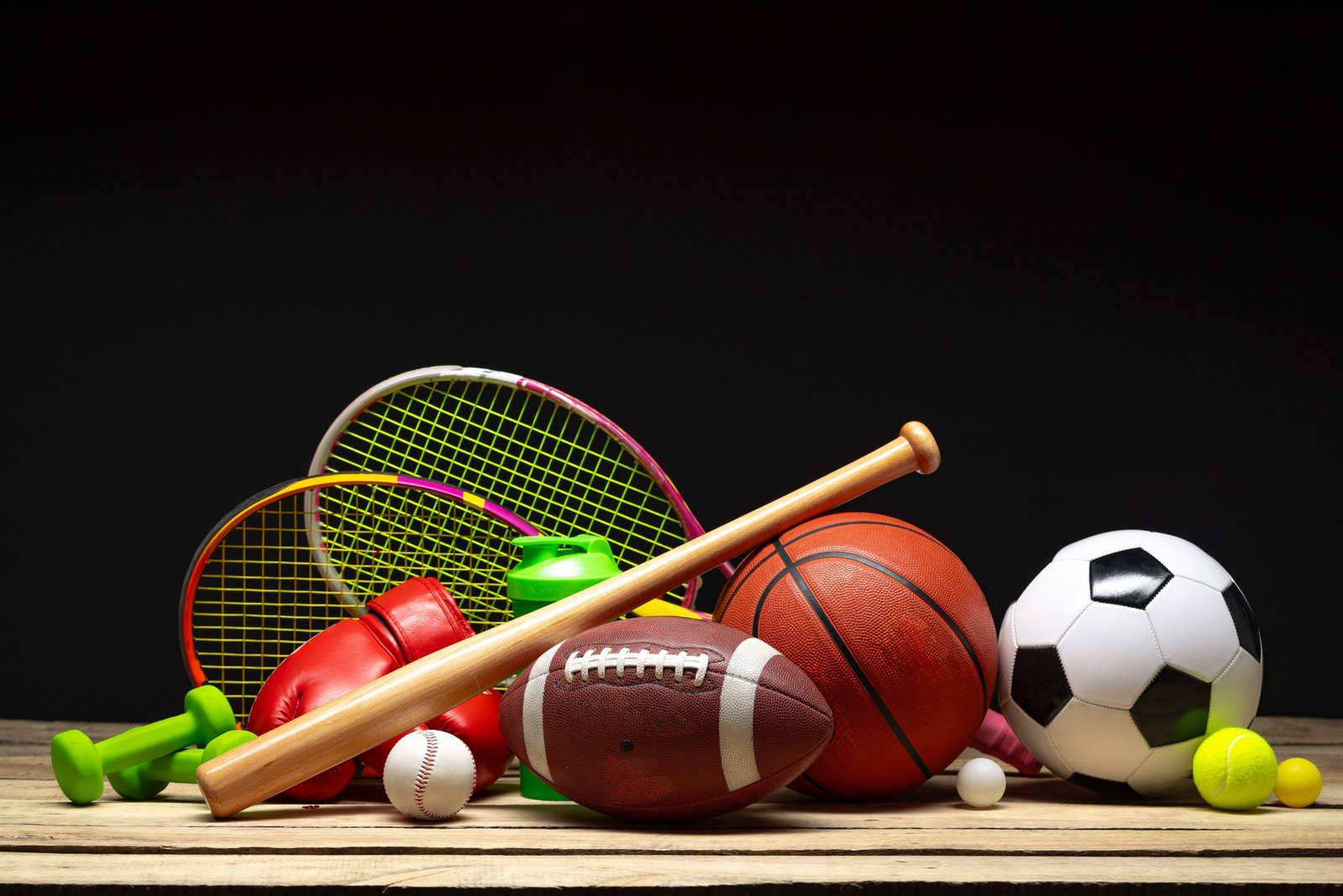 découvrez la nouvelle adresse de streamonsport pour avril 2025 et ne manquez plus aucun événement sportif en direct. suivez vos équipes favorites et profitez d'une expérience de streaming inégalée.
