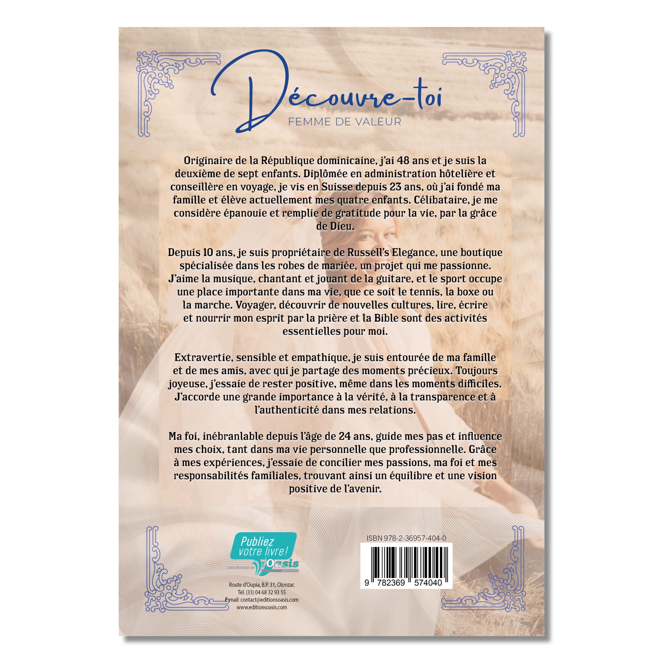Estelle Colin : plongez dans les détails de son âge et de ses mensurations - plare. découvrez l'âge et les mensurations d'estelle colin, une personnalité influente du monde du divertissement. plongez dans sa biographie et apprenez-en plus sur ses caractéristiques physiques qui font d'elle une icône de style.