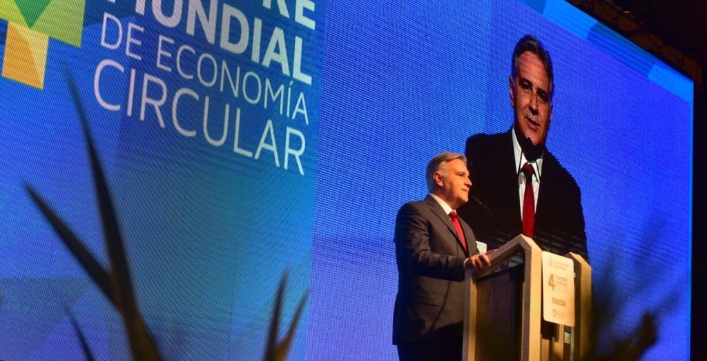 Actions, défis et nouvelles collaborations pour un avenir prometteur : construisons ensemble des solutions durables.