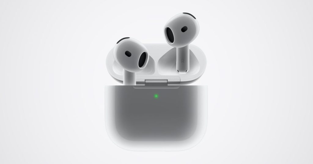 Apple facilite l’accès au firmware beta des AirPods sur iOS 26 pour une expérience audio optimisée