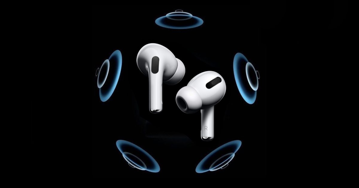 airpods pro spatial audio 6 - plare.