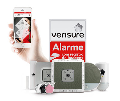 comparaison des systèmes d'alarme : Verisure contre Sector Alarm, lequel choisir ? - plare. découvrez notre comparatif détaillé entre les systèmes d'alarme verisure et sector. analysez les caractéristiques, les avantages et les inconvénients de chaque marque pour choisir la solution de sécurité idéale pour votre maison.