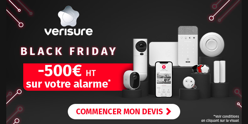 comparaison des systèmes d'alarme : Verisure contre Sector Alarm, lequel choisir ? - plare. découvrez les comparaisons entre les systèmes d'alarme verisure et sector. explorez les fonctionnalités, la fiabilité et les avis des utilisateurs pour faire le meilleur choix de sécurité pour votre domicile.