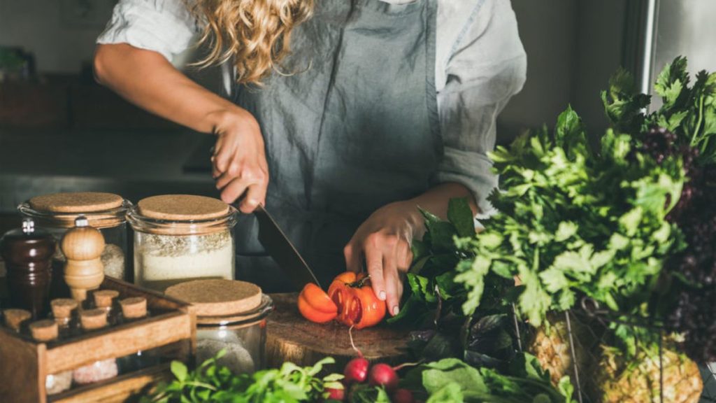 Innovation et respect de l’environnement : l’avenir durable que nous construisons ensemble