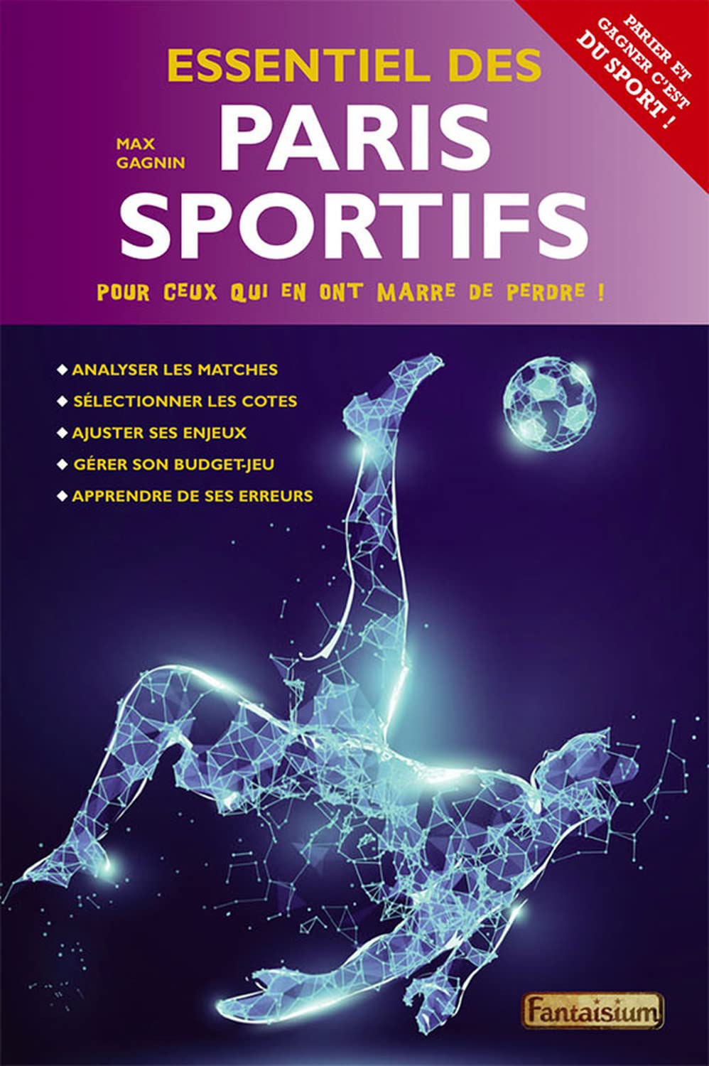 Les 10 meilleures alternatives à Betclic pour vos paris sportifs - plare. découvrez des alternatives aux paris sportifs traditionnels. explorez des options innovantes et engageantes pour maximiser vos gains tout en minimisant les risques. que vous soyez un novice ou un parieur expérimenté, nos conseils vous aideront à diversifier vos stratégies de mise.