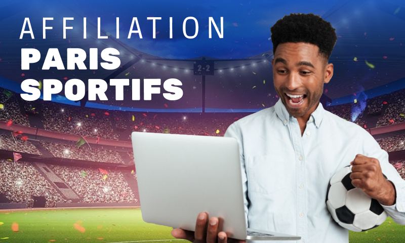 découvrez les meilleures alternatives aux paris sportifs traditionnels. explorez des options innovantes et amusantes pour parier en toute sécurité et maximiser vos gains. que vous soyez novice ou parieur expérimenté, trouvez la solution qui vous convient.