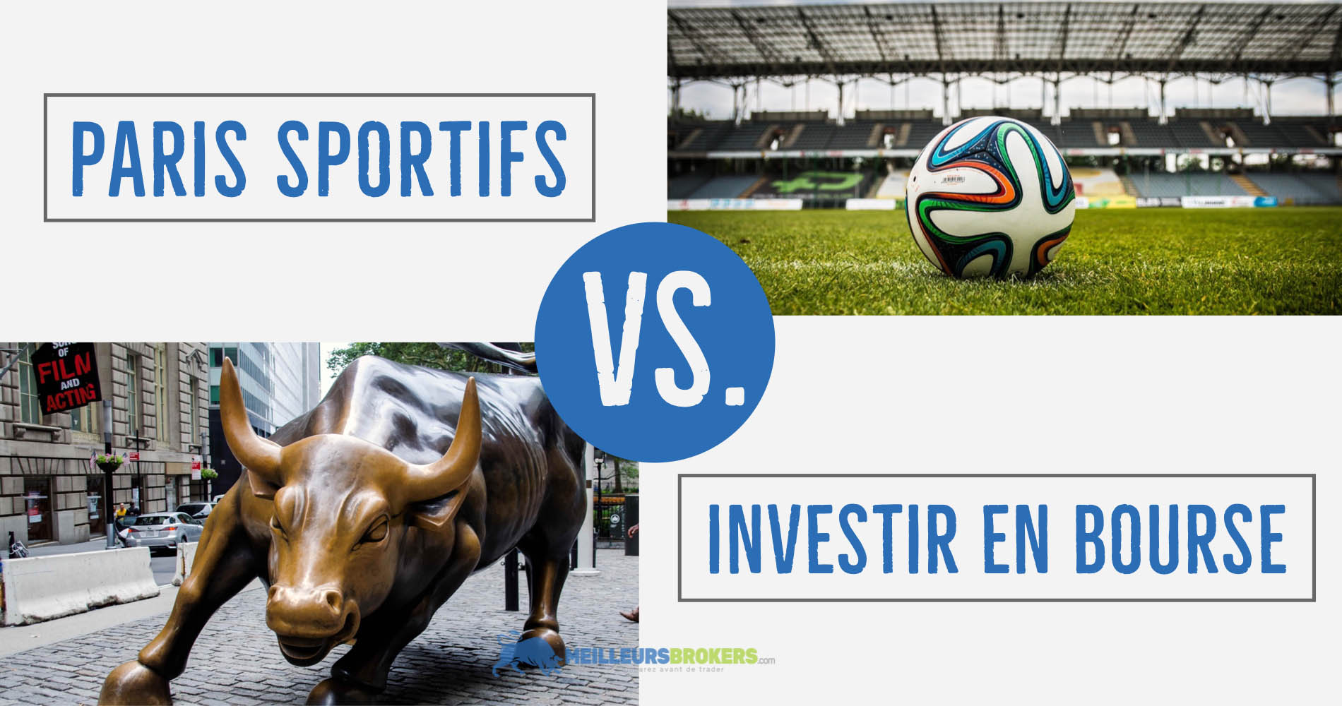 Les 10 meilleures alternatives à Betclic pour vos paris sportifs - plare. découvrez les meilleures alternatives aux paris sportifs traditionnels. explorez des options innovantes et divertissantes pour parier tout en maximisant vos chances de gains. que vous soyez novice ou parieur expérimenté, trouvez la solution qui vous convient !