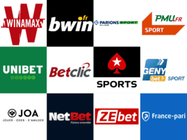 découvrez les meilleures alternatives aux paris sportifs classiques. explorez des options innovantes et des plateformes de paris qui vous offrent des cotes compétitives, des promotions attractives et une expérience utilisateur inégalée. améliorez votre jeu avec des conseils d'experts et des analyses détaillées.