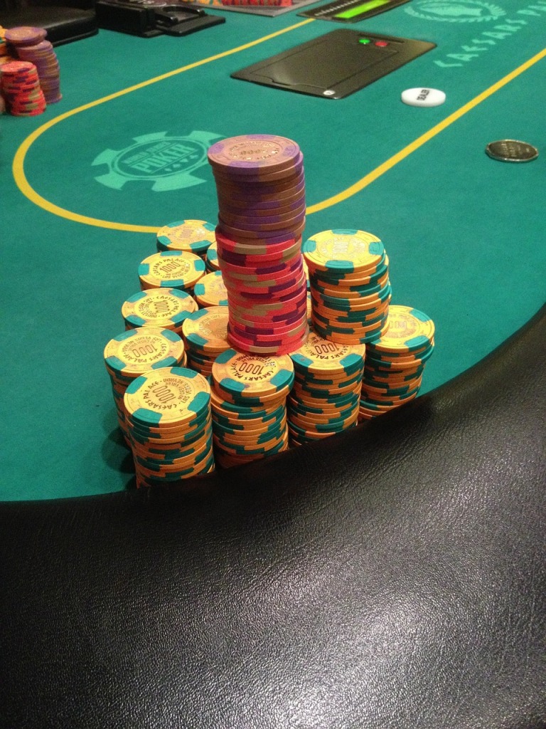 découvrez les meilleures alternatives au poker classique. explorez des jeux similaires, des variantes innovantes et des stratégies pour diversifier votre expérience de jeu tout en vous amusant.