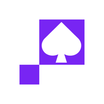 découvrez les meilleures alternatives au poker traditionnel : jeux de cartes variés, plateformes en ligne et stratégies innovantes pour diversifier vos expériences de jeu. explorez de nouvelles façons de gagner tout en vous amusant !
