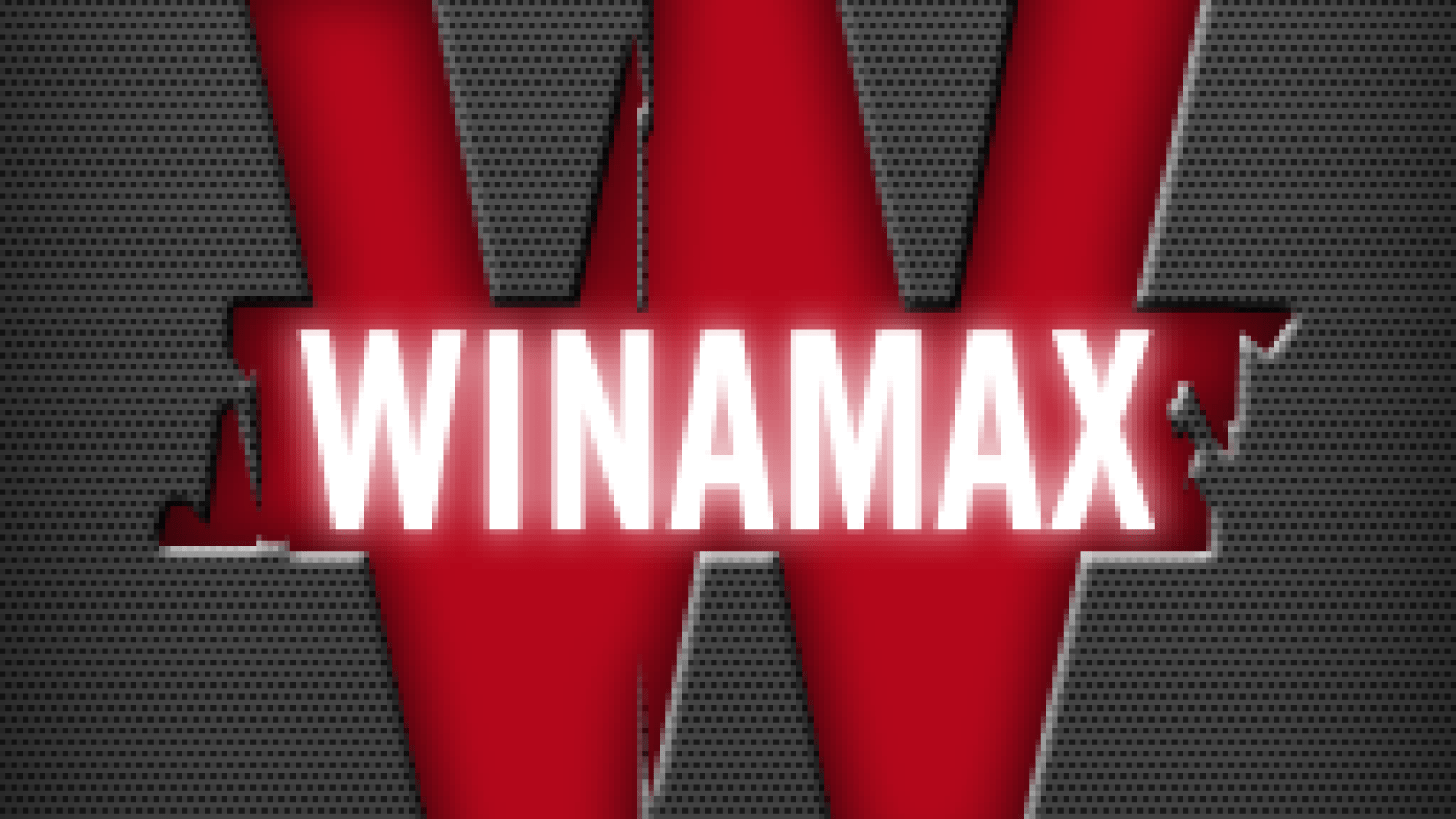 Les alternatives à winamax : les sites de paris sportifs incontournables - plare. découvrez les meilleures alternatives à winamax pour parier en ligne. comparez les sites de paris sportifs, les offres de bonus et les fonctionnalités des plateformes pour choisir celle qui vous convient le mieux.