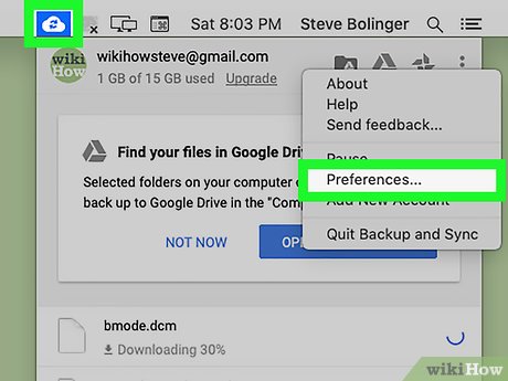 Google Drive renforce deux fonctionnalités majeures de son application - plare. découvrez les dernières améliorations de google drive : fonctionnalités optimisées, interface simplifiée et outils de collaboration renforcés pour faciliter votre travail au quotidien.
