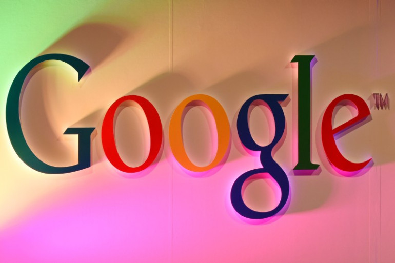 Google Photos célèbre son dixième anniversaire avec des fonctionnalités inédites ! - plare. célébrez votre anniversaire avec google photos ! découvrez comment créer des albums mémorables, partager vos moments spéciaux et revivre les souvenirs inoubliables de votre journée. ne manquez pas de capturer chaque instant !
