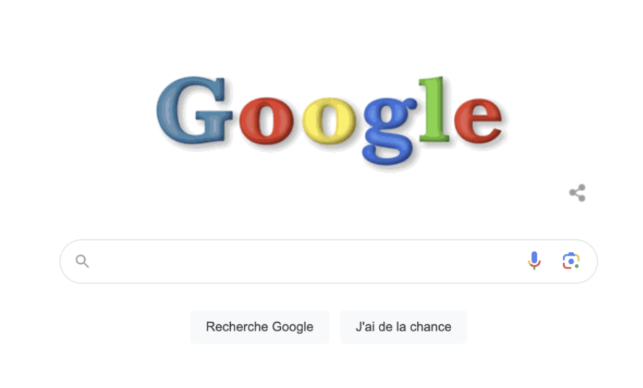 célébrez vos souvenirs avec l'anniversaire google photos ! découvrez comment cette plateforme vous aide à revivre vos moments mémorables et à partager des histoires visuelles avec vos proches, tout en bénéficiant de nouvelles fonctionnalités pour un accès simplifié à vos photos.