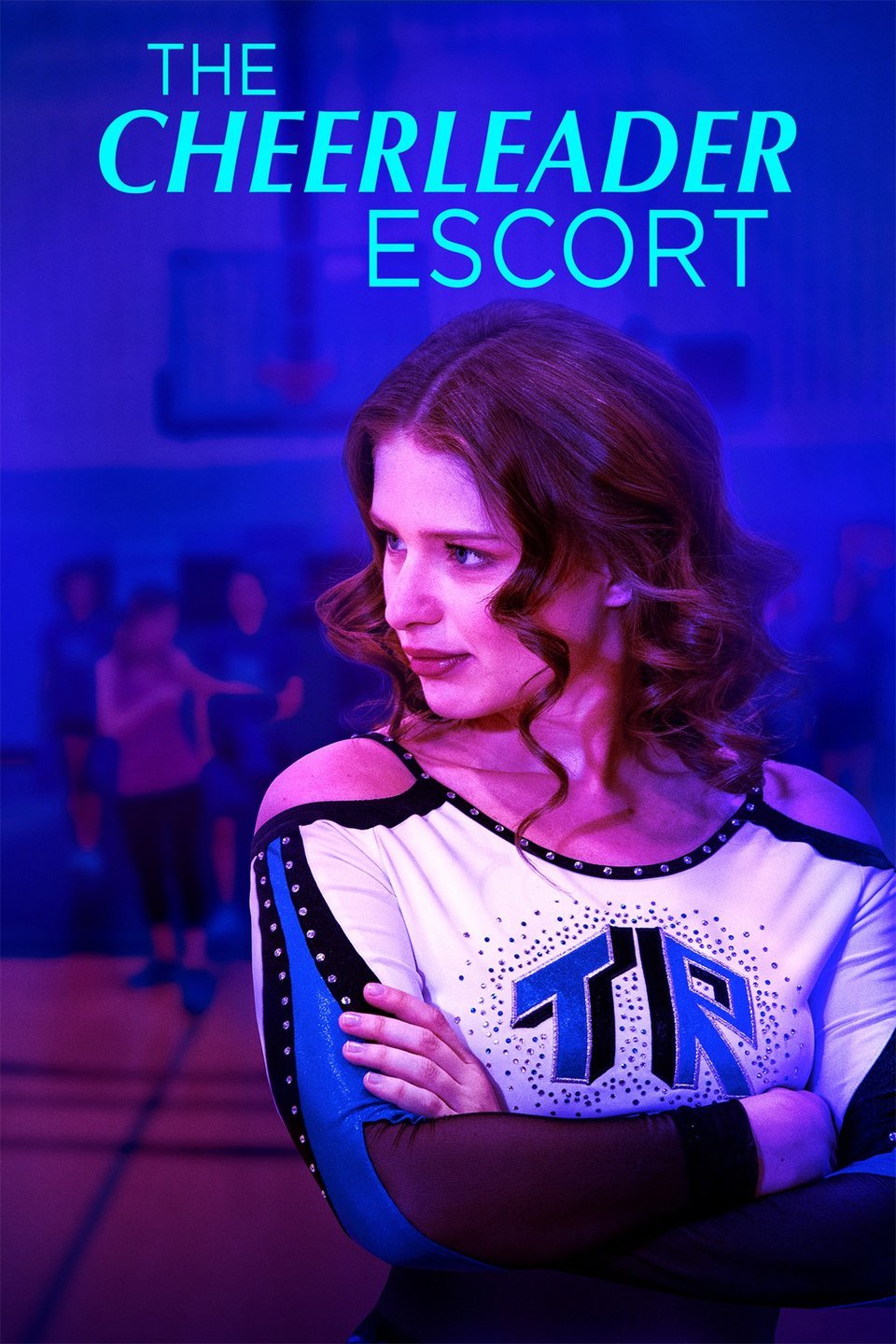 Tescort.com : la plateforme d'annonces d'escortes plébiscitée par les Français - plare. découvrez nos annonces d'escortes, mettant en avant des services variés pour des rencontres inoubliables. explorez notre sélection de compagnons et compagnons selon vos préférences et attentes.