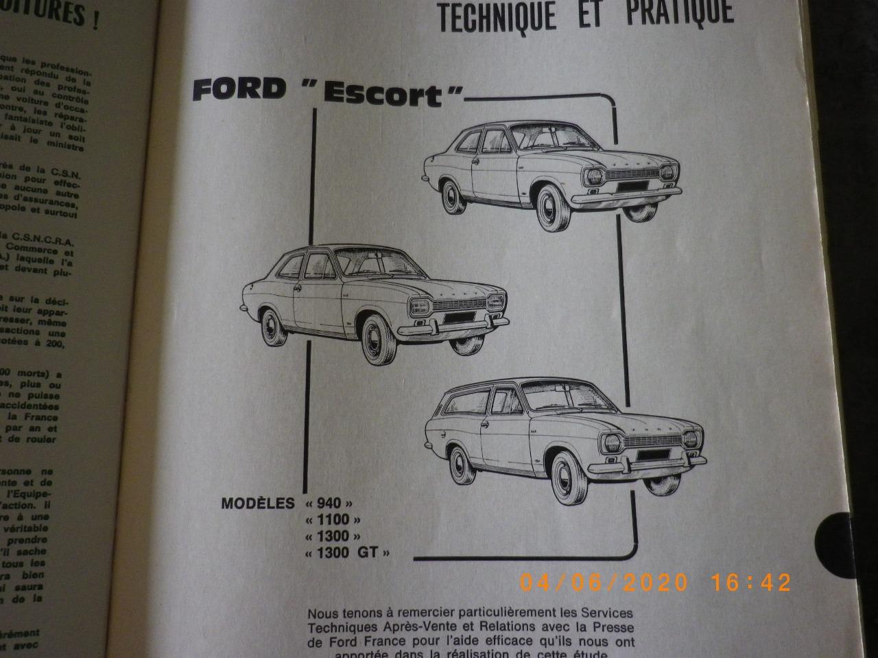 Découvrez le meilleur annuaire pour dénicher des escorts en France - plare. découvrez notre annuaire complet d'escorts en france, où vous trouverez des profils vérifiés, des photos de qualité et des descriptions détaillées. explorez les différentes options disponibles pour vos besoins en escorting dans toute la france et trouvez l'accompagnement parfait pour vos sorties ou événements.
