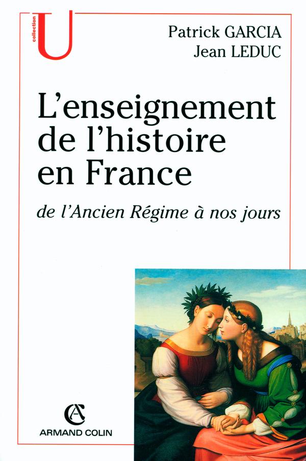 Antoine Armand en amour : découvrez qui est l’élue de son cœur - plare. découvrez l'univers passionnant d'antoine armand à travers ses réflexions sur l'amour, ses défis et ses inspirations. plongez dans ses écrits émouvants et explorez comment l'amour peut transformer nos vies.