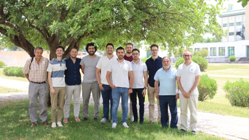 Innovations et applications essentielles des technologies pour les énergies renouvelables