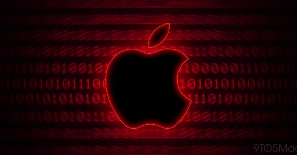 Cellebrite a investi 184 millions d’euros dans la société de piratage autrefois poursuivie par Apple