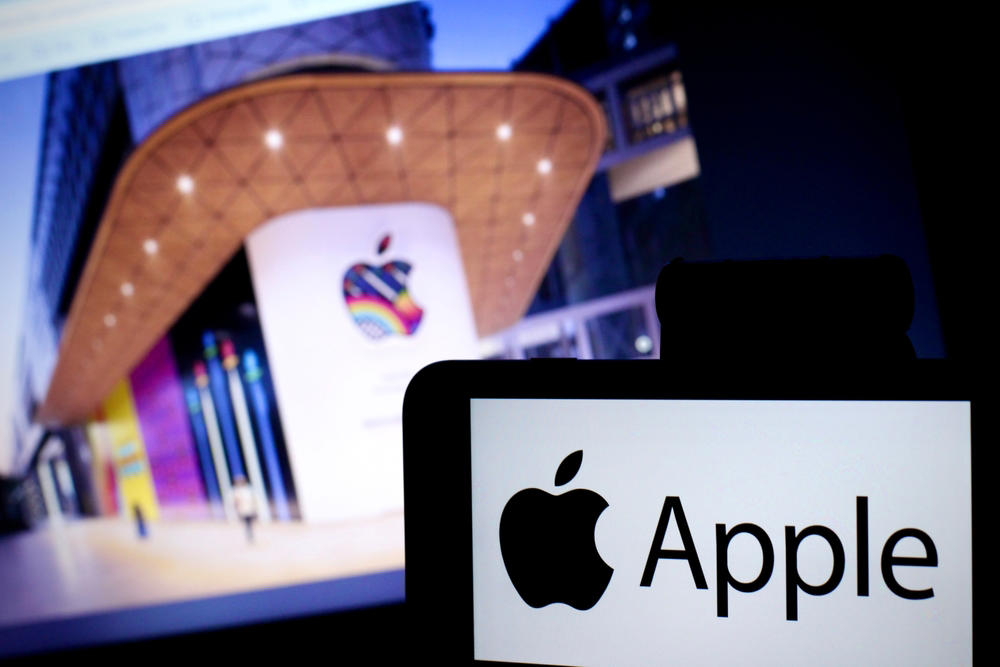 Apple peut-il rivaliser avec Google grâce à l'acquisition de Perplexity ? - plare. découvrez comment apple et google rivalisent dans l'univers technologique. analyse des innovations, des stratégies et des impacts de ces géants de la tech sur notre quotidien. plongée dans un duel captivant entre deux leaders du marché.