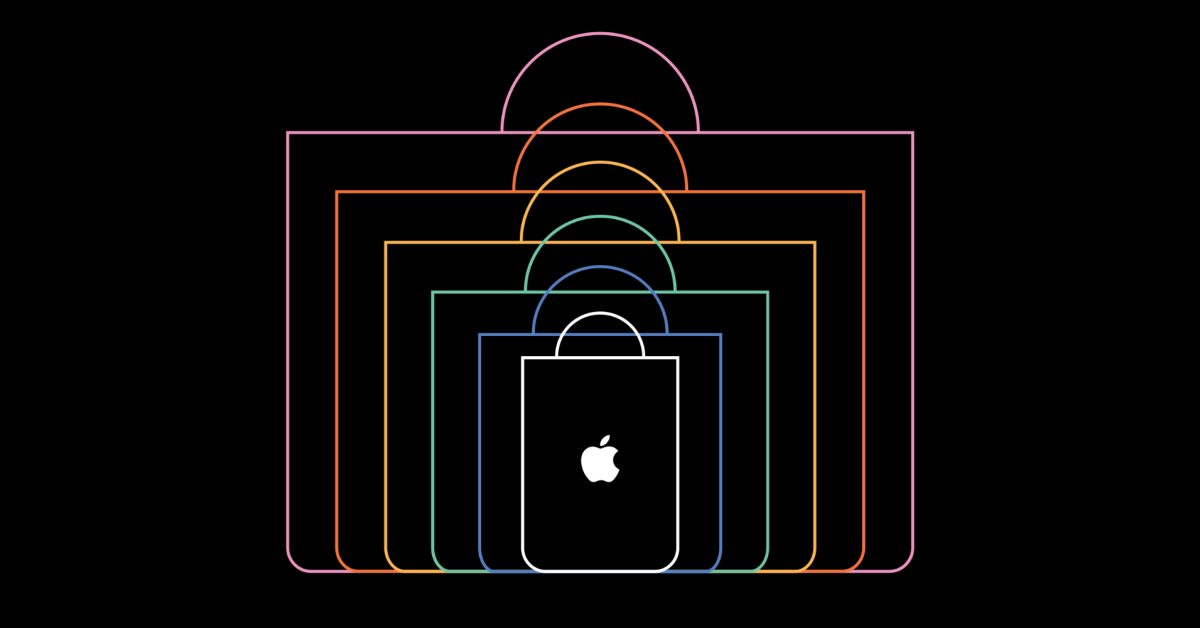 apple store tax free - plare.