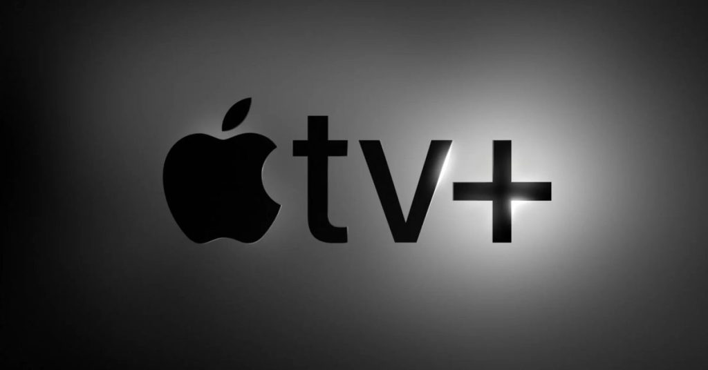 Apple TV+ dévoile deux nouveautés ce week-end : explorez les trailers captivants