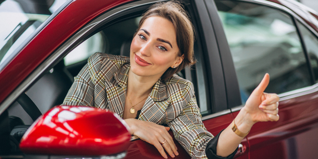 Les 10 des assurances auto à privilégier en 2025 - plare. découvrez les meilleures options d'assurances auto pour 2025. comparez les tarifs, les garanties et bénéficiez de conseils pour choisir la couverture idéale pour votre véhicule. assurez votre sereinité sur la route !