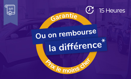 Les 10 des assurances auto à privilégier en 2025 - plare. découvrez les meilleures options d'assurances auto pour 2025. comparez les tarifs, les garanties et les services pour protéger efficacement votre véhicule tout en optimisant votre budget. ne laissez pas le hasard décider de votre sécurité sur la route !